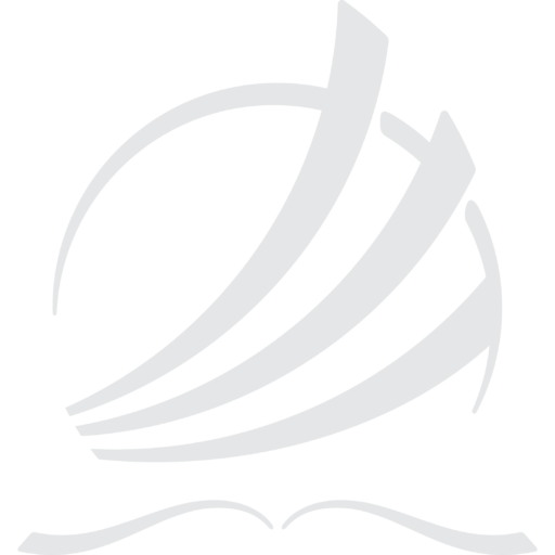 Logo for IMS Sweden